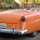 Illustration for article titled 1954 Ford